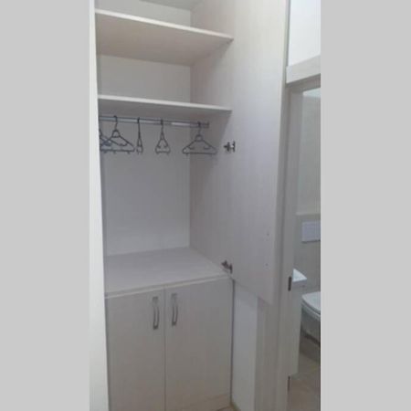 Locatia 0 Apartment Suceava Ngoại thất bức ảnh